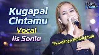 KUGAPAI CINTAMU – Lagu Dangdut Paling Bikin Baper | Viral TikTok 2026