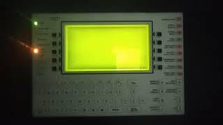 How to delete detectors and modules Notifier-3030