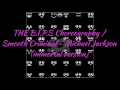 THE B.I.P.S Choreography / Smooth Criminal - Michael Jackson (immortal version)