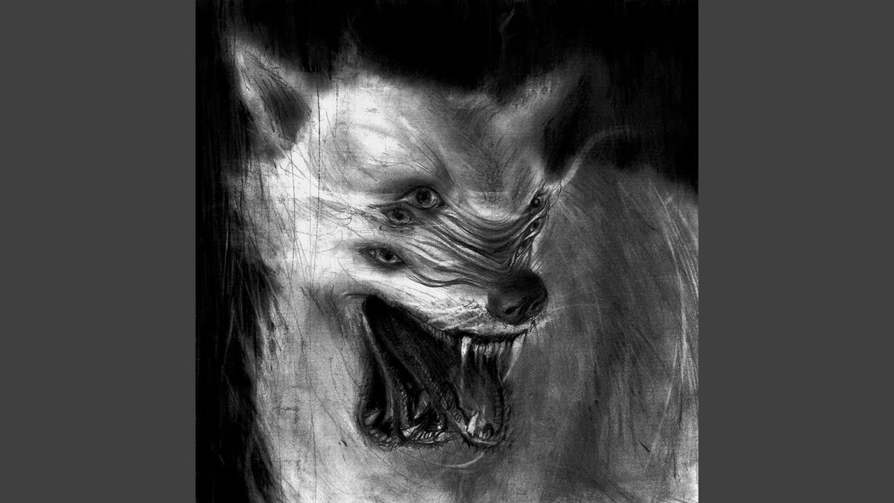 Woof (Feat. Northfacegawd, Lobonabeat!)