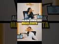 alesan cowok males cerita #relationship #psikologi #shorts
