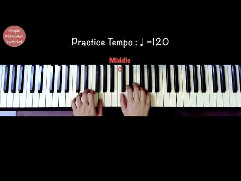 天上的風箏 Kites in the Sky/芬貝爾教本 Faber Piano Adventures Lesson Book 1