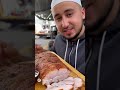 Не харамничаем #short #halal