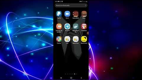 COMPARTIR INTERNET CON HTTP INJECTOR 2020