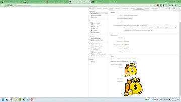 Crear PWA desde cero
