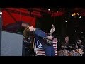 Ryan adams  stay with me live concert