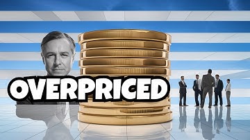 The Big Mac Index: Understanding Currency Valuation through Burgernomics.