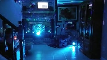 Bose L1 Model II Karaoke System