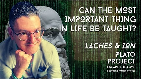 Can We Be Experts in Virtue? Socrates and the Limits of Knowledge