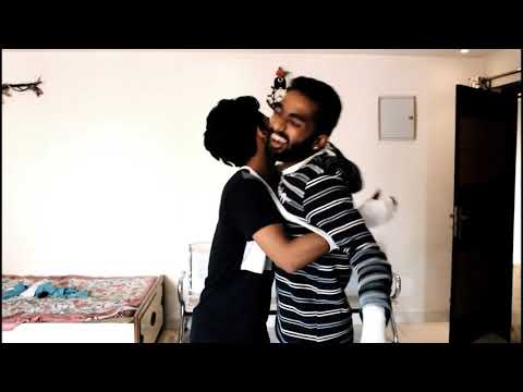 tera-yaar-hoon-main-|-sonu-ke-titu-ki-sweety-|-arijit-singh