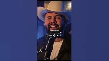 Thumbnail of Necesito encontrarte🎧 .Carin Leon.#carinleon #rolitas #regionalmexicano