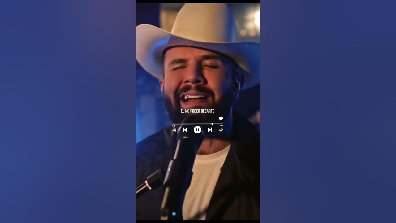 Necesito encontrarte🎧 .Carin Leon.#carinleon #rolitas #regionalmexicano