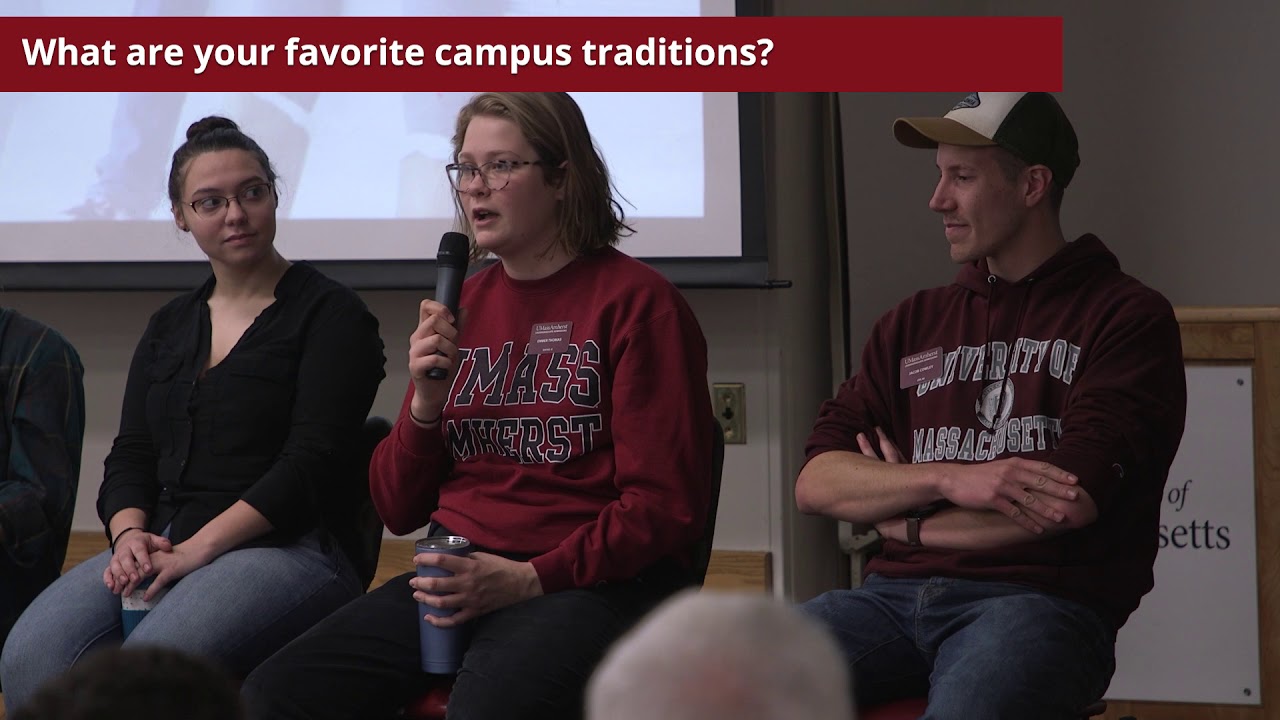 What Is Your Favorite UMass Tradition UMass Amherst Transfer what-is-your-favorite-umass-tradition-umass-amherst-transfer