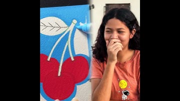 If you like the video I shared, please leave your mark