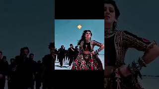 Free fire girls solo deyar  #free #freefire ##ytshorts #solodeyar