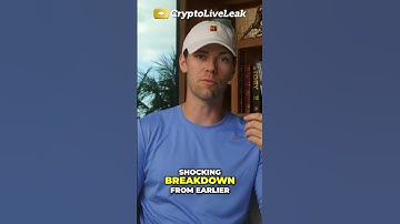 Shocking Truth Behind Solana’s Transactions: What You Need to Know