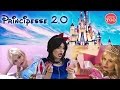 Principesse Disney 2.0