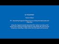 IZI FINGERPRINT - Tutorial #9 - Generating Reports From Recordings CSV