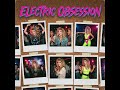 Electric obsession ( pop , Synth , 80s )