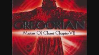 Gregorian Master - Running Up That Hill