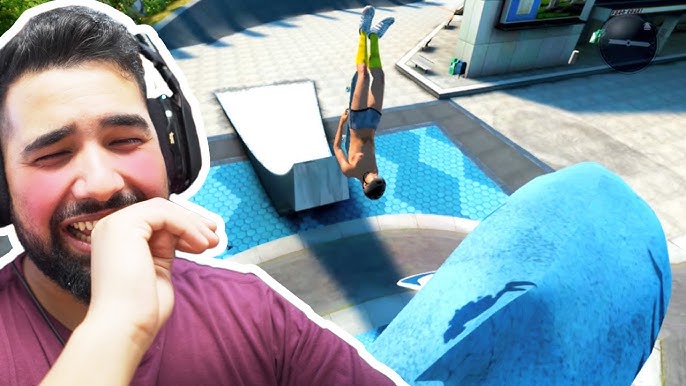 Skate 3 Cheat codes w/video and all cheats - video Dailymotion