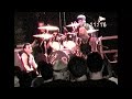 [hate5six] Sick of It All - June 21, 2002