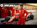 Live F1 25 Livestream Ultra Realistic Graphics Career Mode and Multiplayer #shortslive