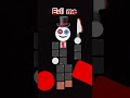 Evil me😈