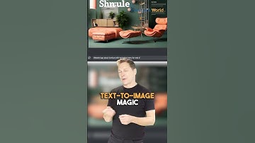 Auto-Fill: AI’s Design Leap