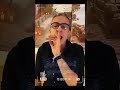 كلام د ضياء العوضي عن كيفية علاج جرثومة المعدة