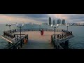 Dil Ke Lifafe Me | Nazm Ft. Ayushmann Khurrana | Bareilly Ki Barfi | Nabil Kazi