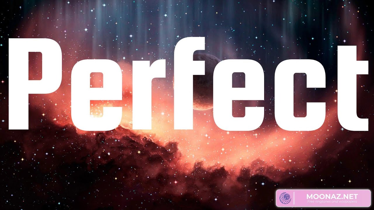Ed Sheeran, Meghan Trainor - Perfect, Like I'm Gonna Lose You | Justine ...
