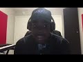 Rapzilla Freshmen Producer Dara JT Addresses problems in CHH, the Beat-Making Process, & Mentorship
