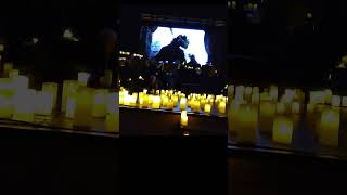 Avatar Cinematic Orchestra _ The Rains Of Castamere (OST Game of Thrones) #музыка  #music