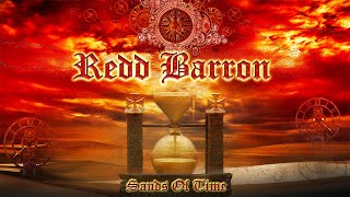 Watch Redd Barron Sands Of Time video