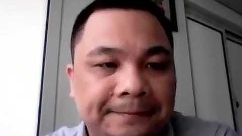 Bài giảng toàn bộ từ khóa của điều lệ trường mầm non - Phan Điệp Đoàn