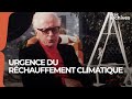 L Urgence Du Réchauffement Climatique En 1992 RTBF Archives L Urgence Du Réchauffement Climatique En 1992 RTBF Archives