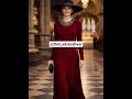 Presenting this 2026 Alexander McQueen dress on #princesscatherine #katemidddleton #royalfamily