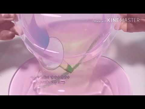 도라에몽 오프닝 그린 스크린 액괴 영상