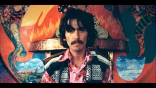 George Harrison -  Isn&#39;t It A Pity (Version One)