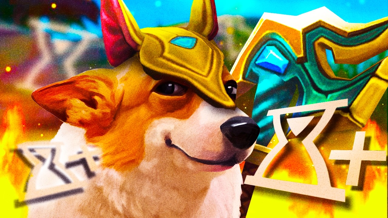 THE SECRET HIGH ABILITY HASTE NASUS BUILD