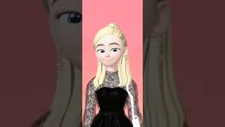 Lathi Challenge 🖤