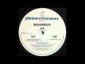 Brainbug - Rain (Original Brainbug Mix) [1998]