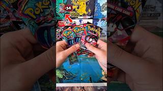 A Greninga! - Day 6 #pokemon #pokemoncards #pokemontcg #chaosrising #fyp