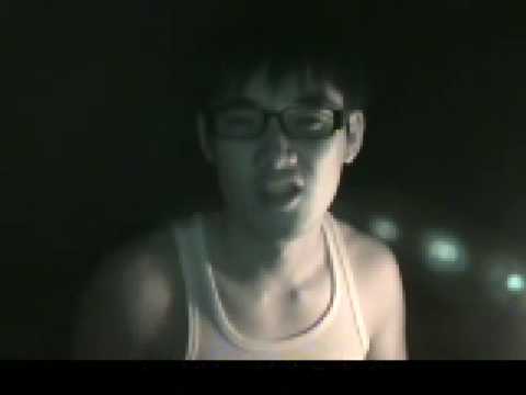 韩国男（片头字幕）改