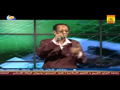 عز الدين مزمل أراك