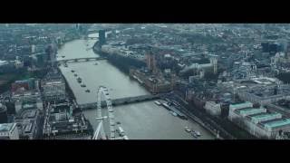 Norwegian Reward Letters, Full No