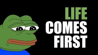 Celebrity How to Handle Burnout as a Software Developer Wealth