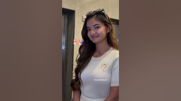 Sweetness in every frame – Anushka being her adorable self🍬...#anushkasen  #instantbollywood