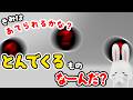 れぽんちゃんからの ちょうせんじょう !　その32 とんでくるものはなに？　Vol.11